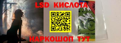 эйфоретик Камень-на-Оби