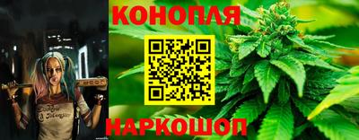 эйфоретик Камень-на-Оби